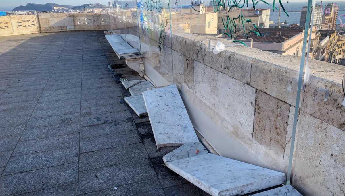 bastione121
