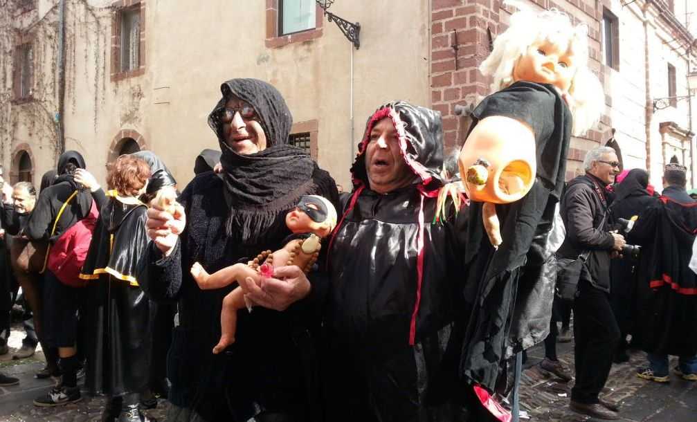 carnevale-bosa