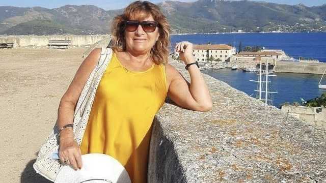 ceccarelli