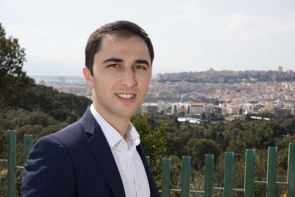 Corrado Maxia corrado-maxia