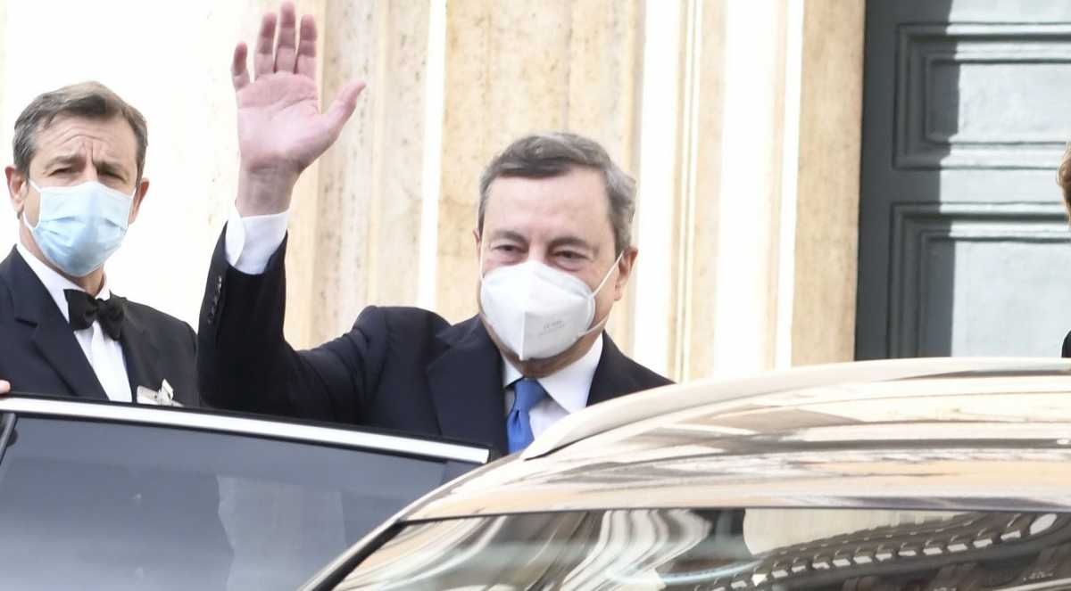 draghi-al-quirinale-stas