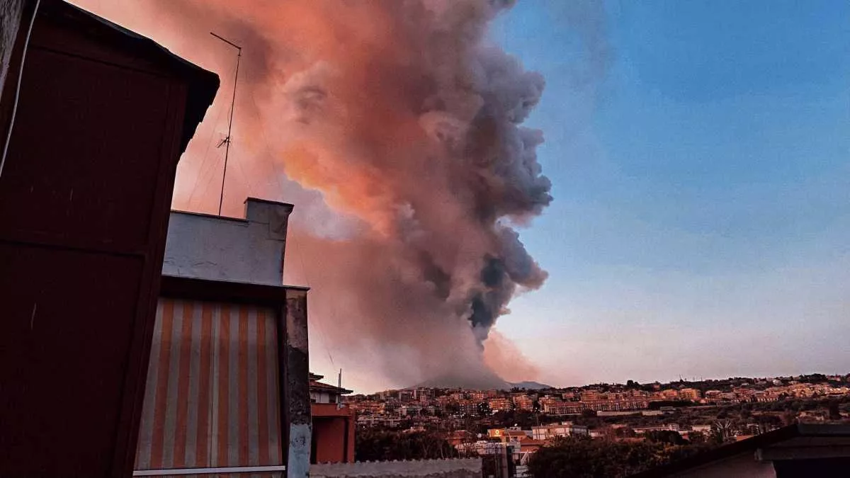etna-in-eruzione