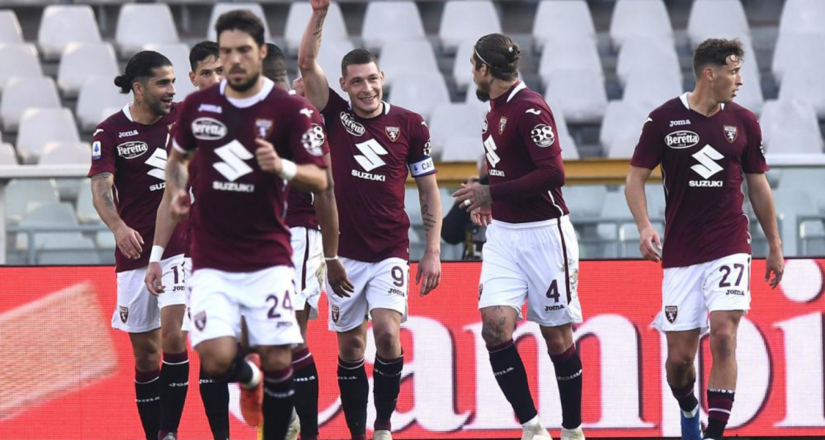 focolaio-torino