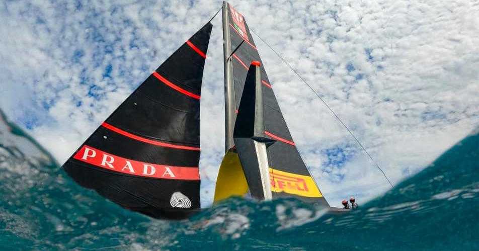 luna-rossa-prada-20
