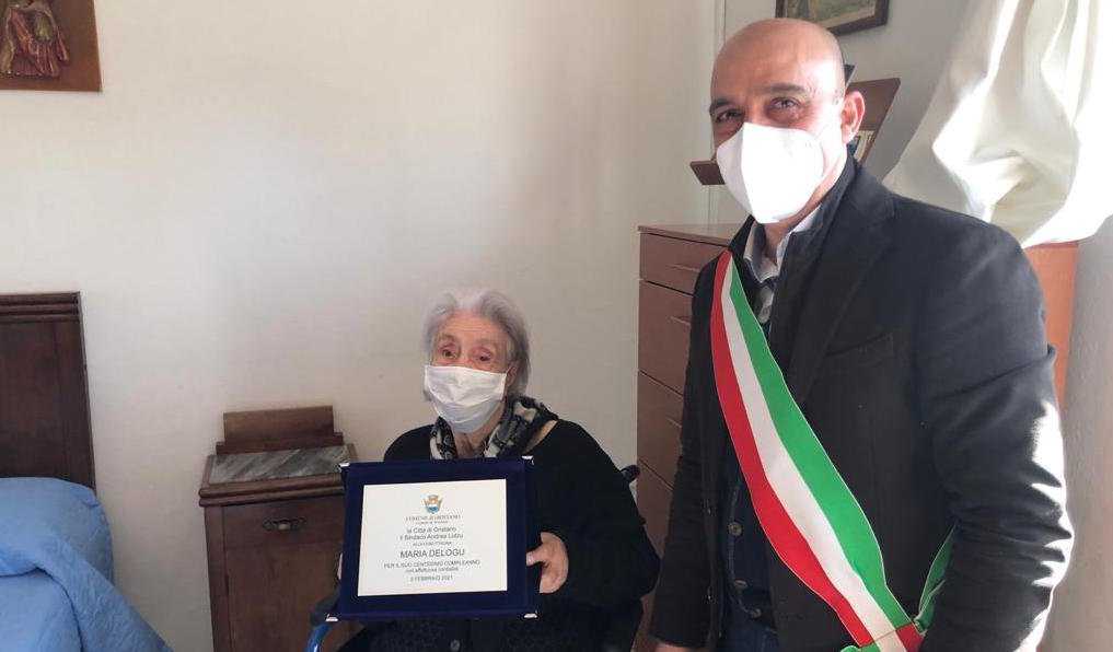 maria-delogu-con-massimiliano-sanna