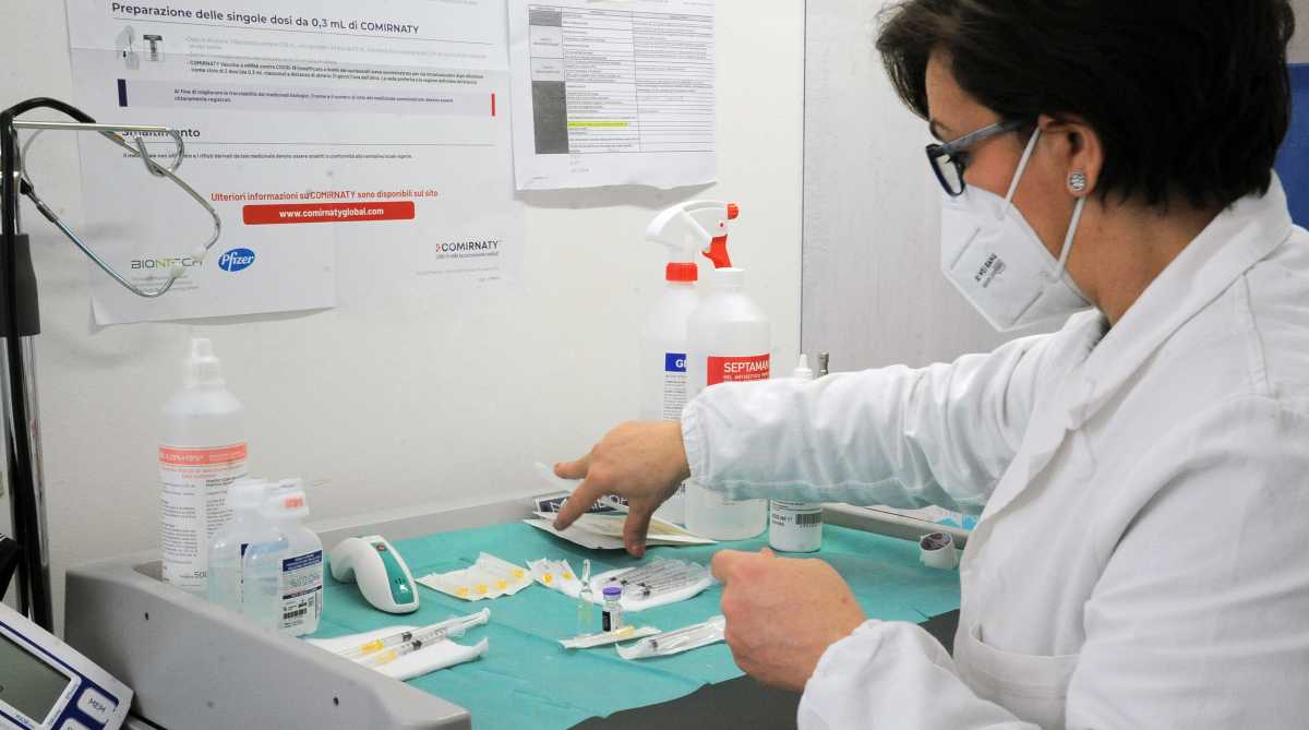 mascherina-preparazione-vacc
