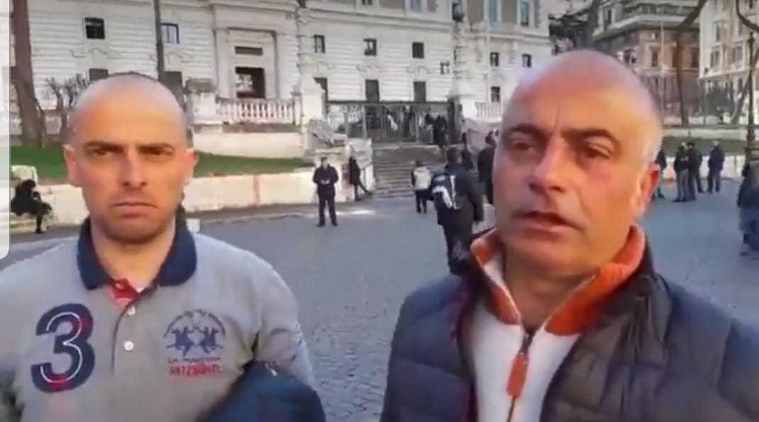 Pastori Gianuario pastori-gianuario