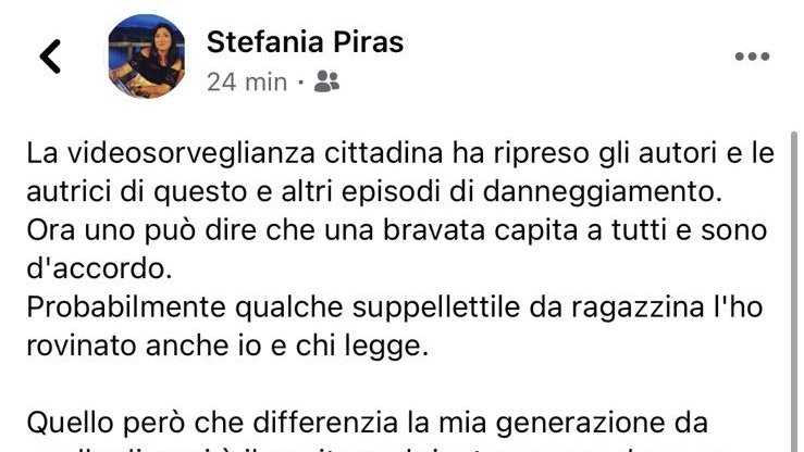 Post Sindaca Oniferi post-sindaca-oniferi