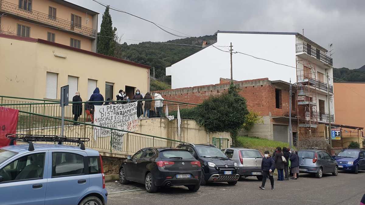 protesta-ussassai