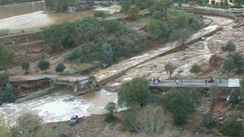 rIO-SAN-GIROLAMO