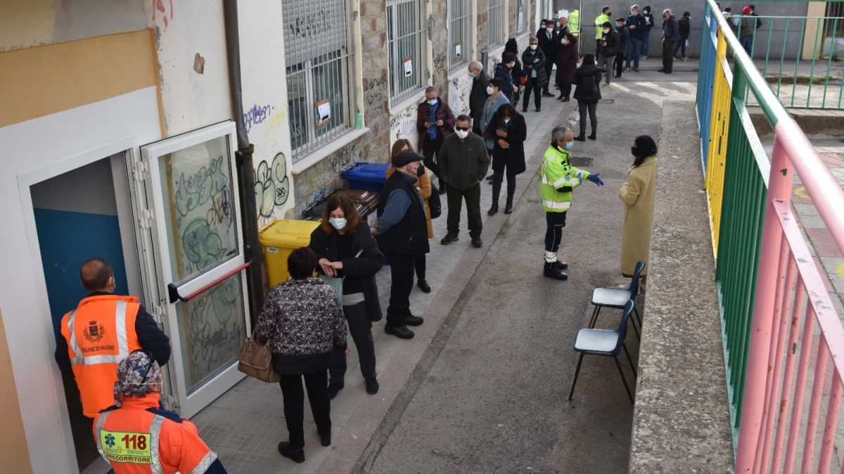 sardi-e-sicuri-nuoro