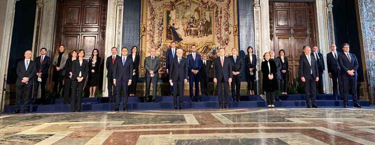 Squadra Governo Draghi squadra-governo-draghi