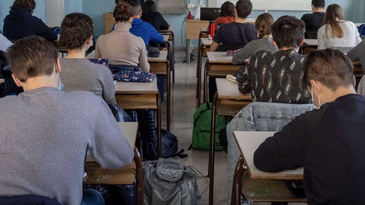 studenti