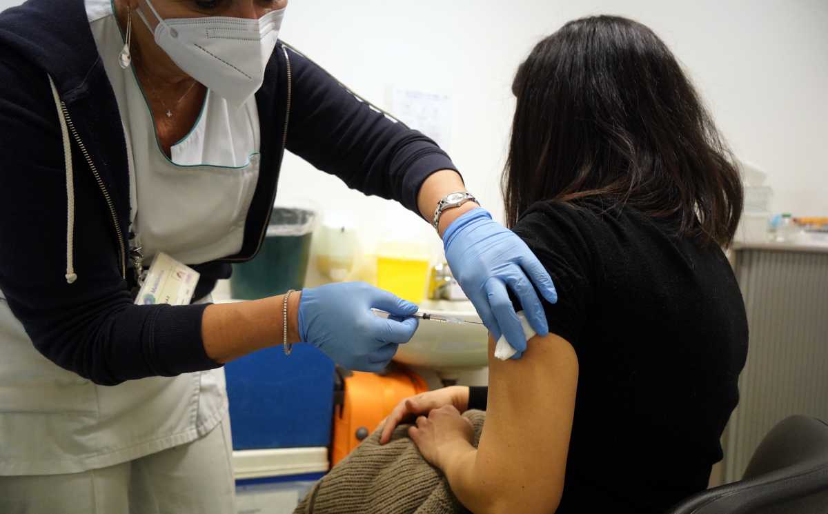 vaccinazioni-immunizzaz
