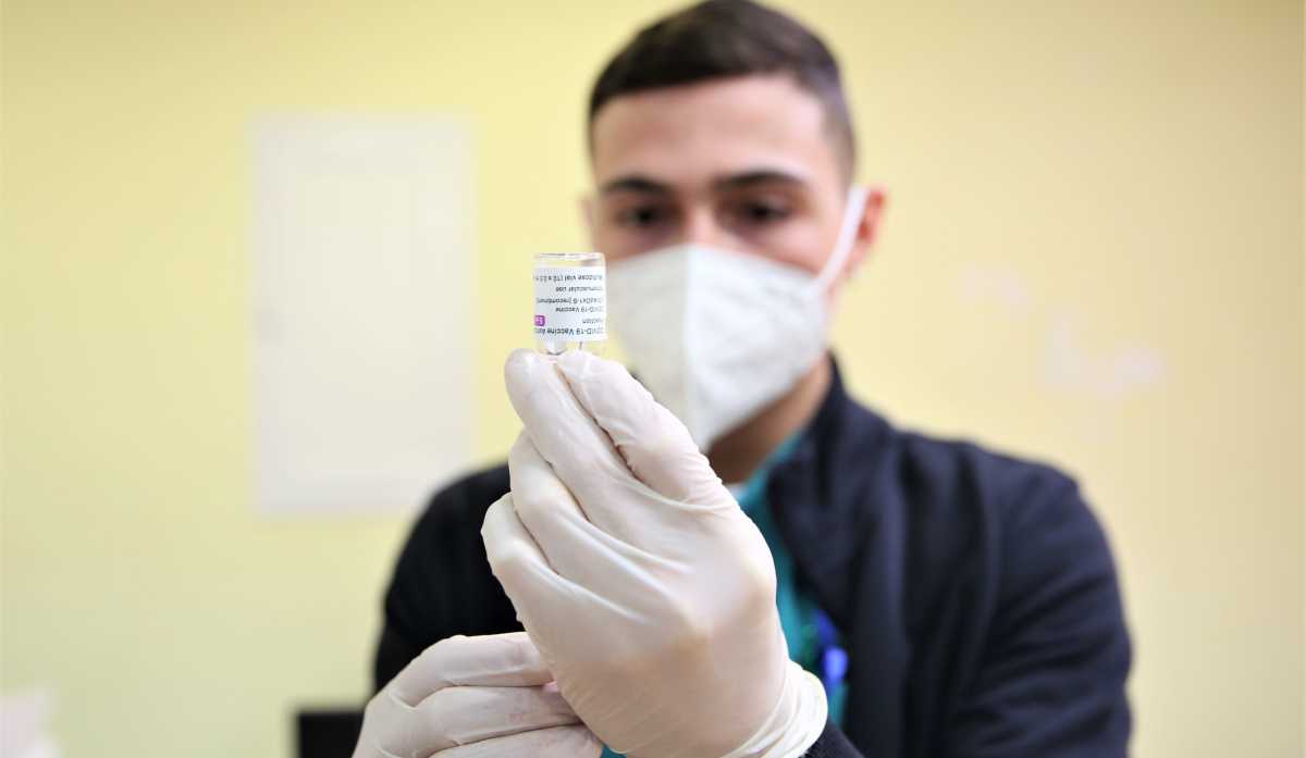 vaccini-covid-astrazence