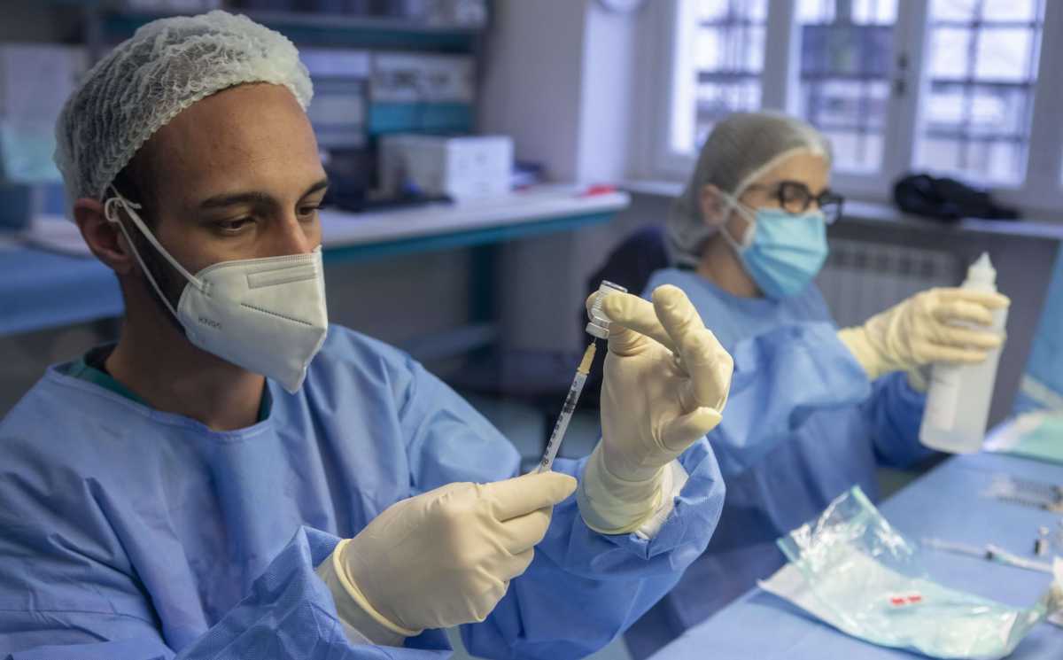vaccini-ospedale-dosi-somm