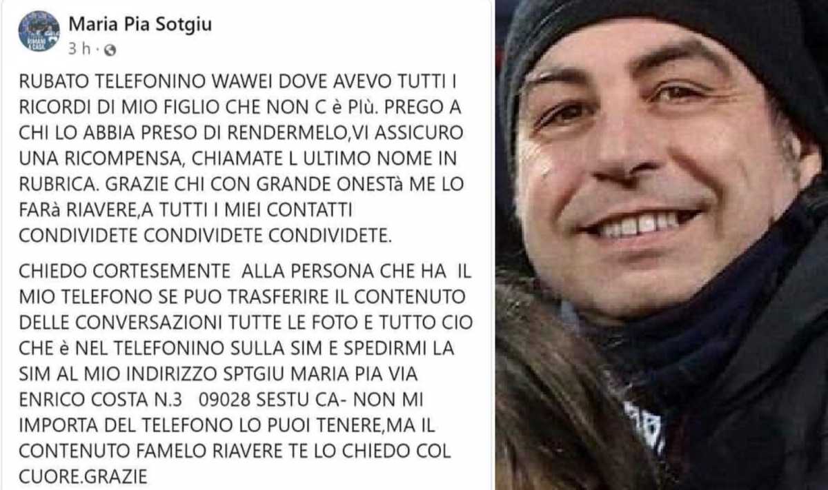 Daniele-Atzori