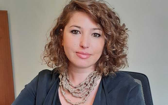 Foto-Valentina-Geromino-assessore-allo-Sport-e-Spettacolo-Cultura-Comune-di-Arzachena-3web