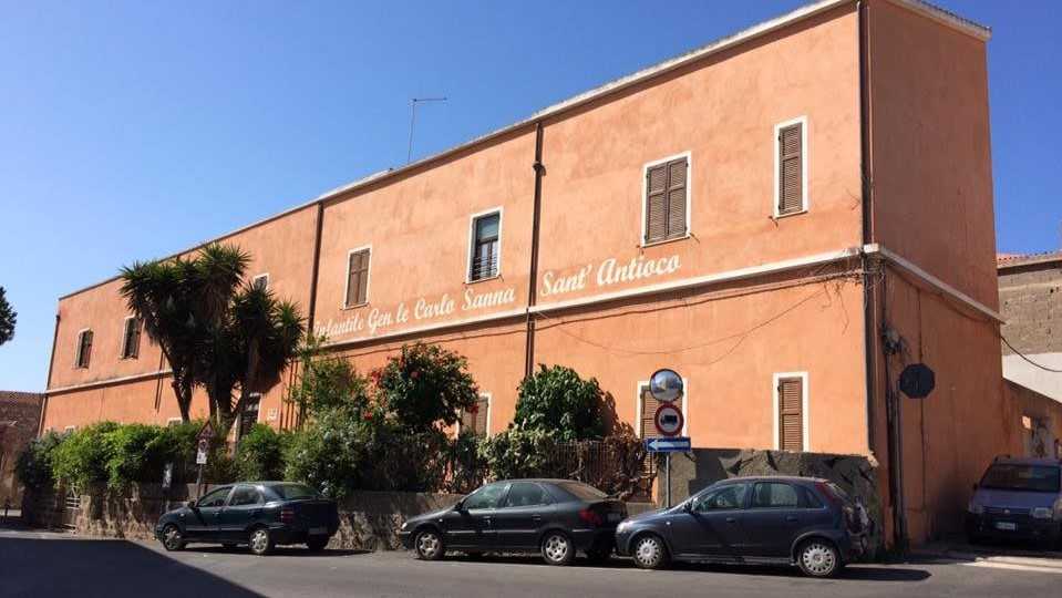 Ignazio-Locci-scuola