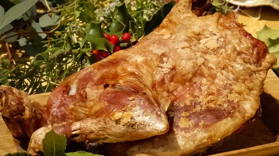agnello-arrosto