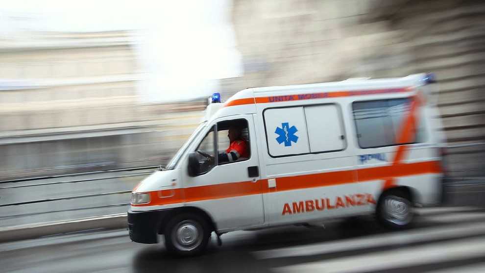 ambulanza-soffocato