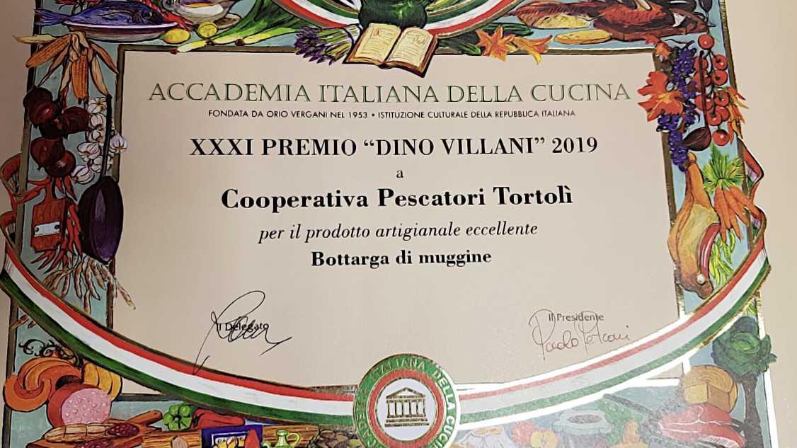 bottarga-piu-carad