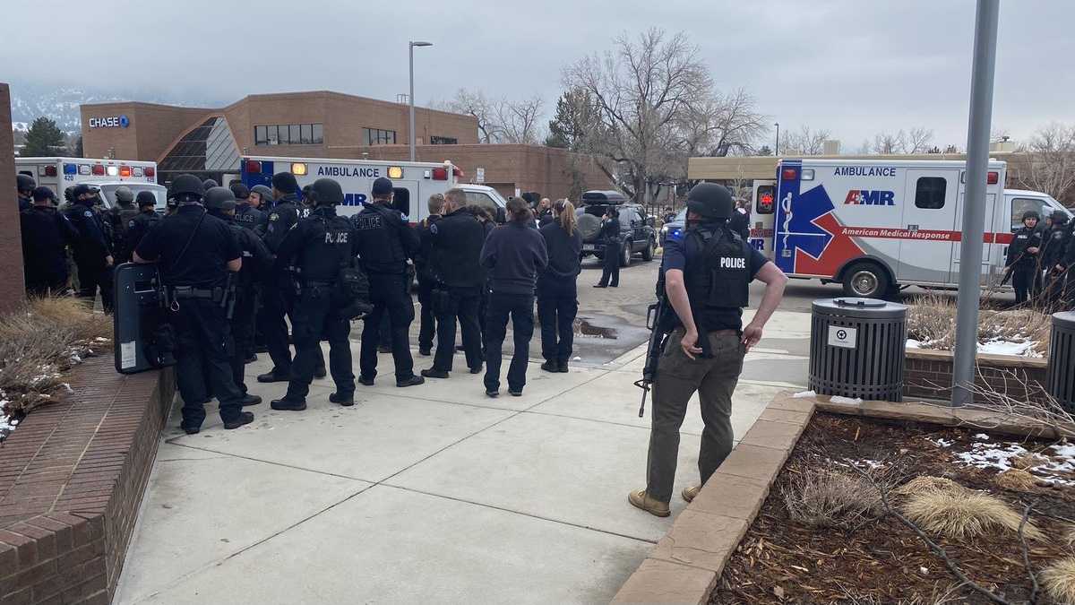 boulder-police
