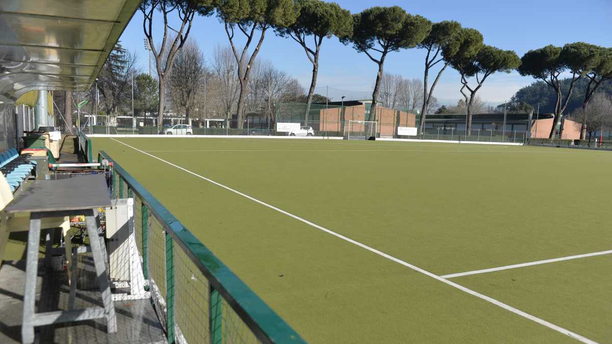 calcio
