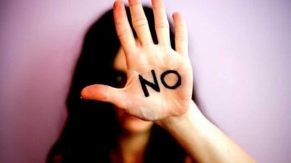 centro-antiviolenza