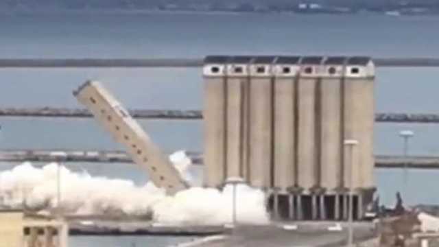 demolizione-silos