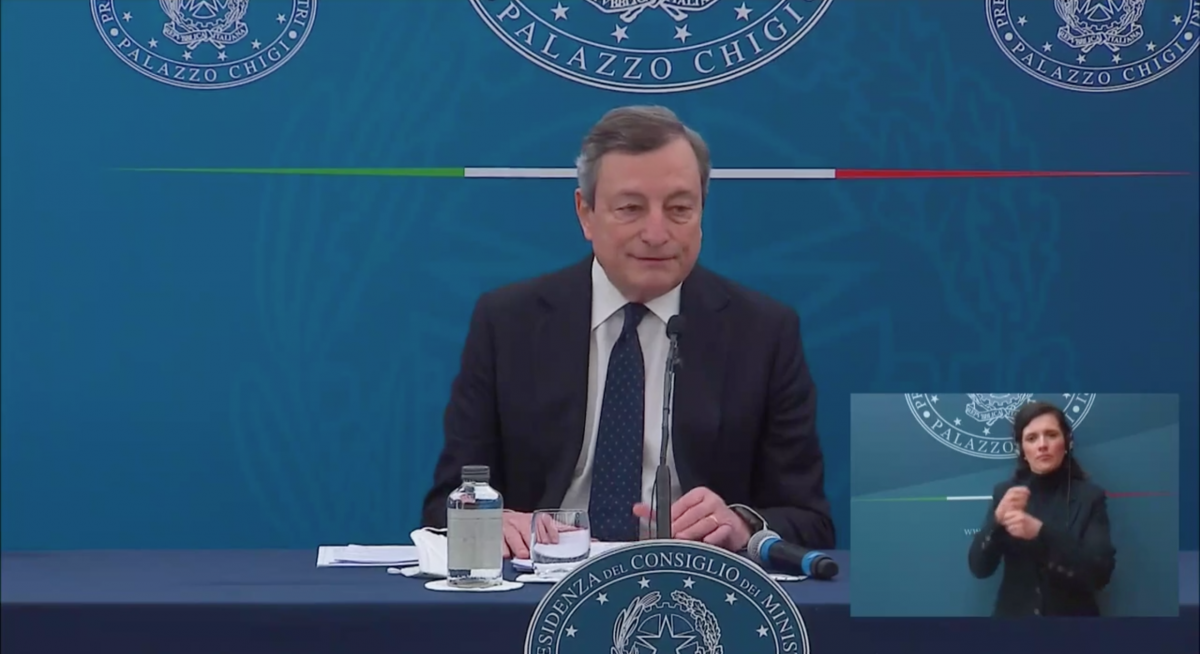 draghi-ristori