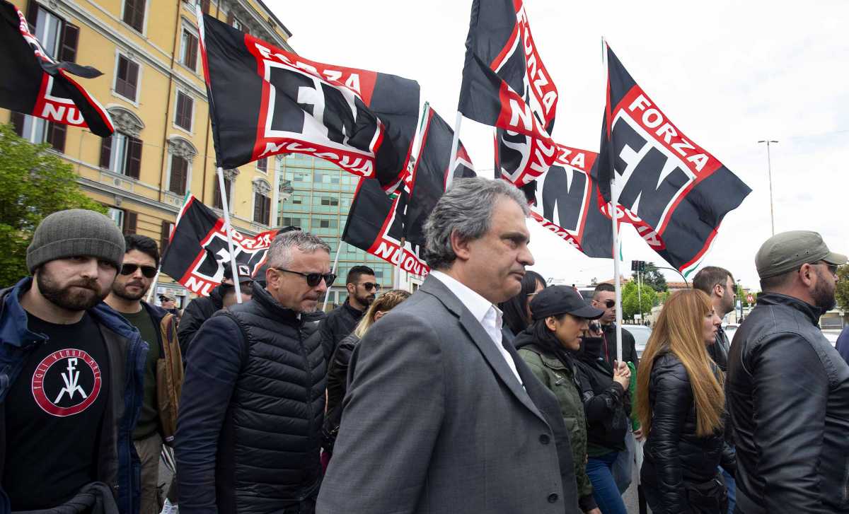forza-nuova-twitter