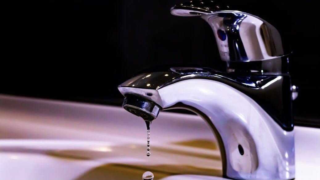 iglesias-senza-acqua