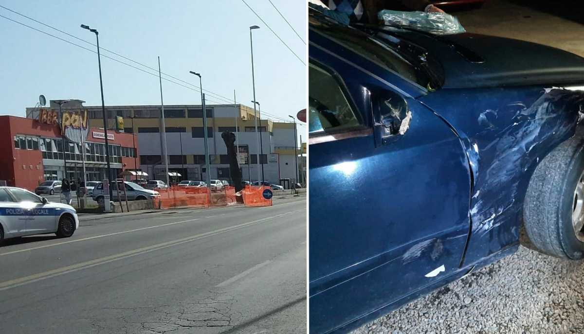 incidente-viale-marconi-preso