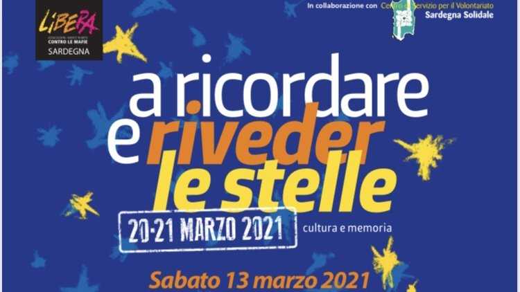 Locandina locandina-
