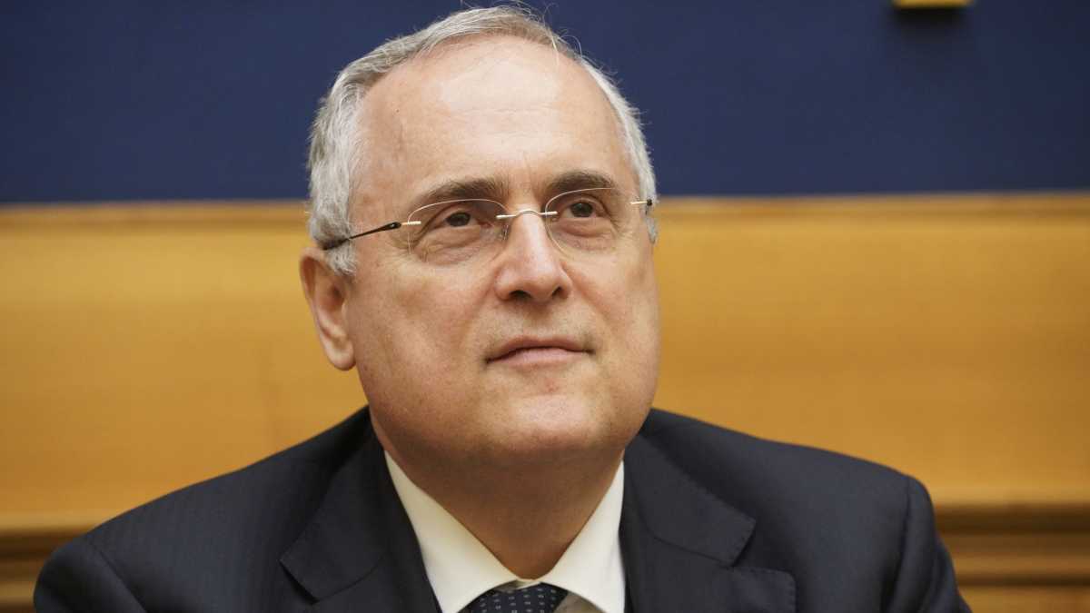 lotito