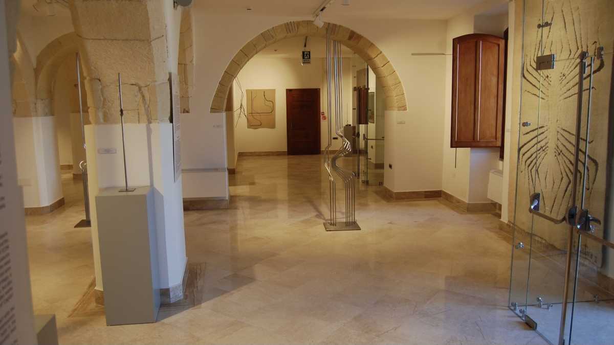 museo-universita