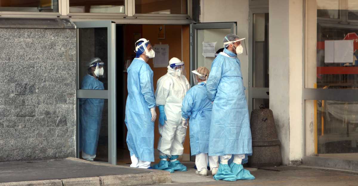 ospedale-cluster-21