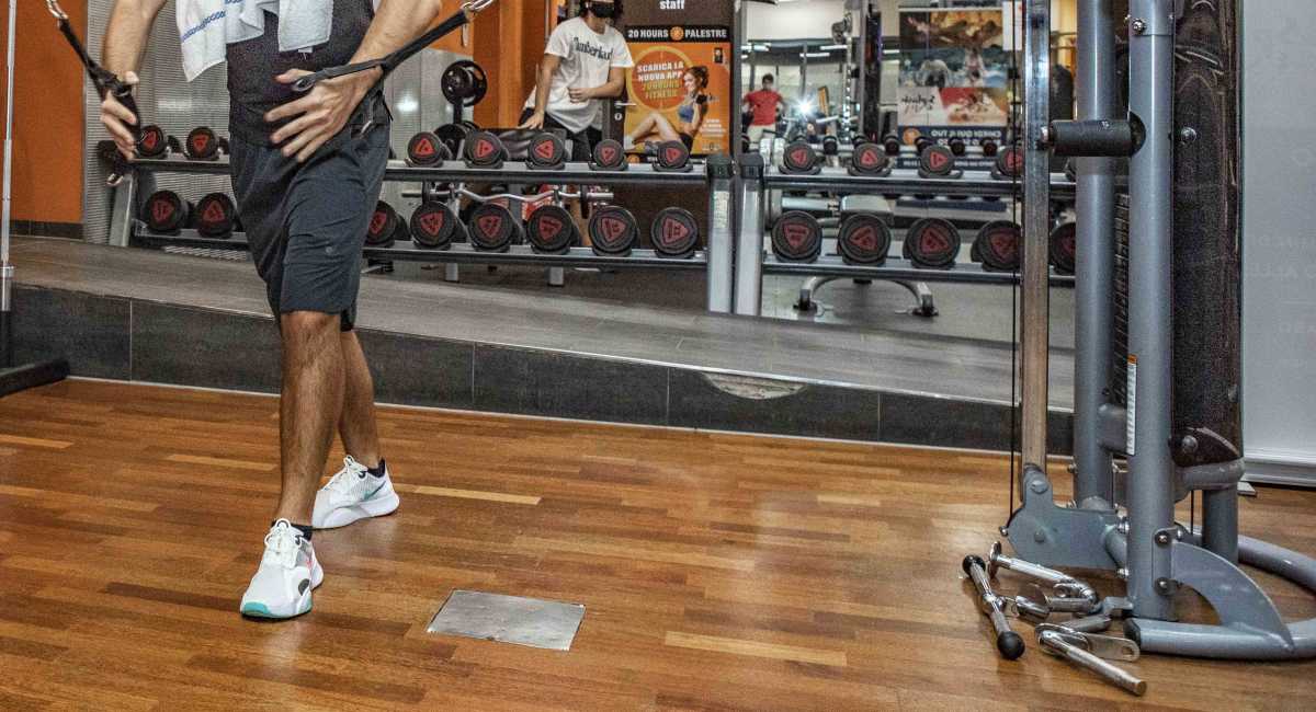palestra-chiusa
