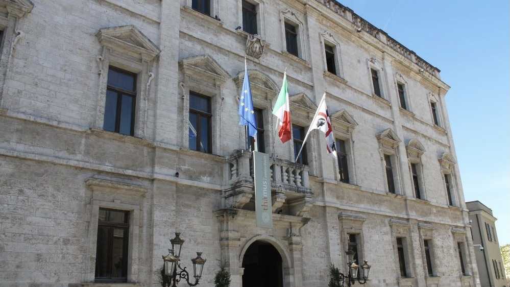 sassari-comune