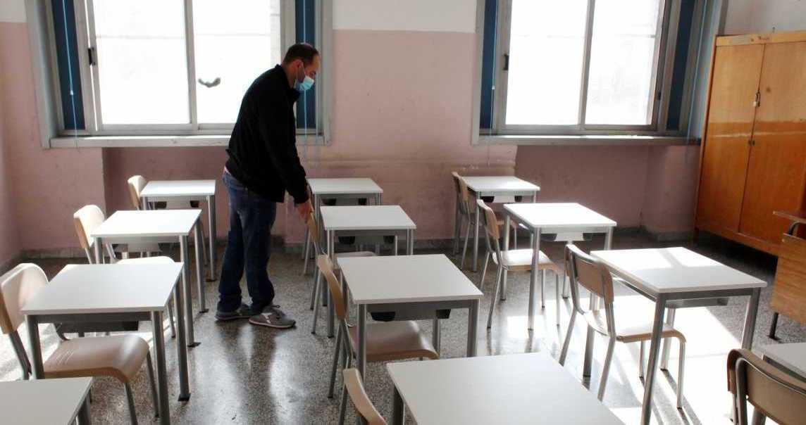 scuola-cagliari-alziator