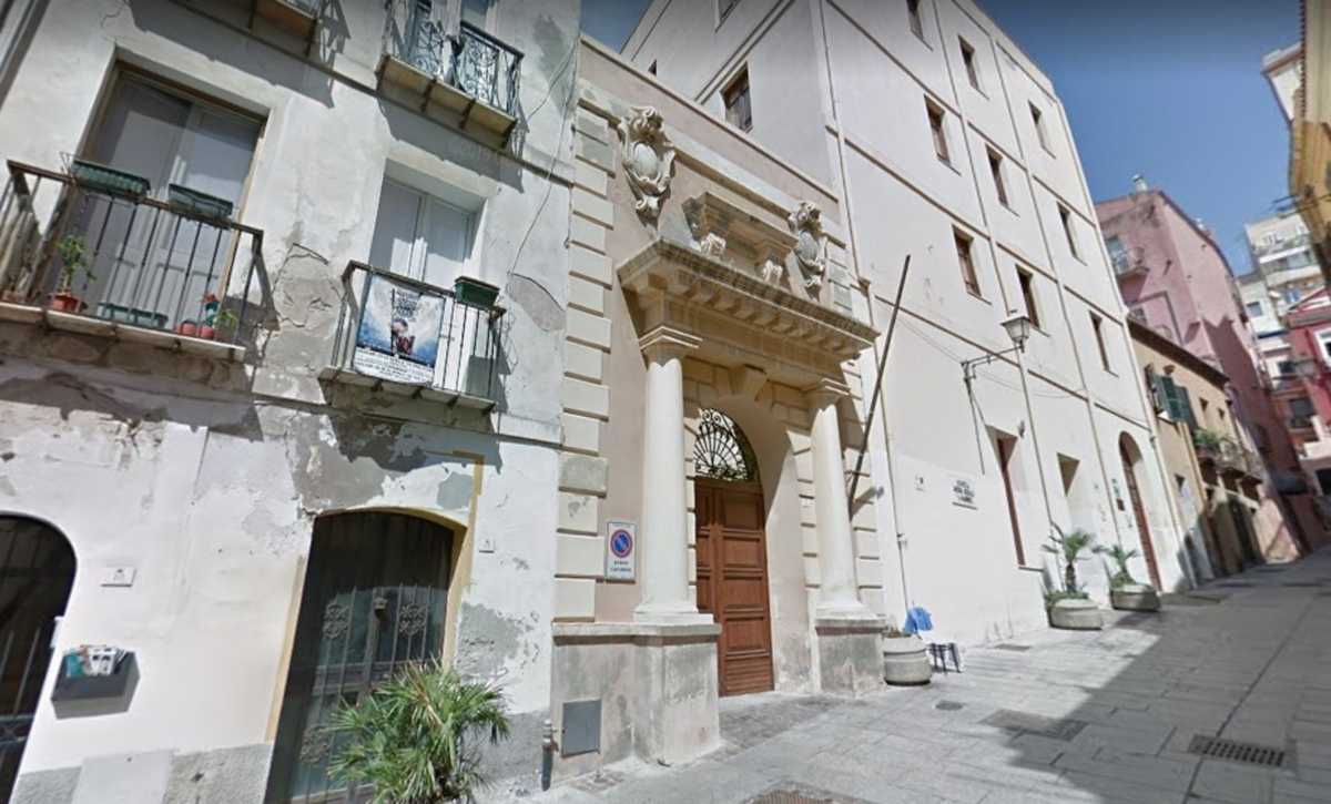 scuola-media-manno-cagliari