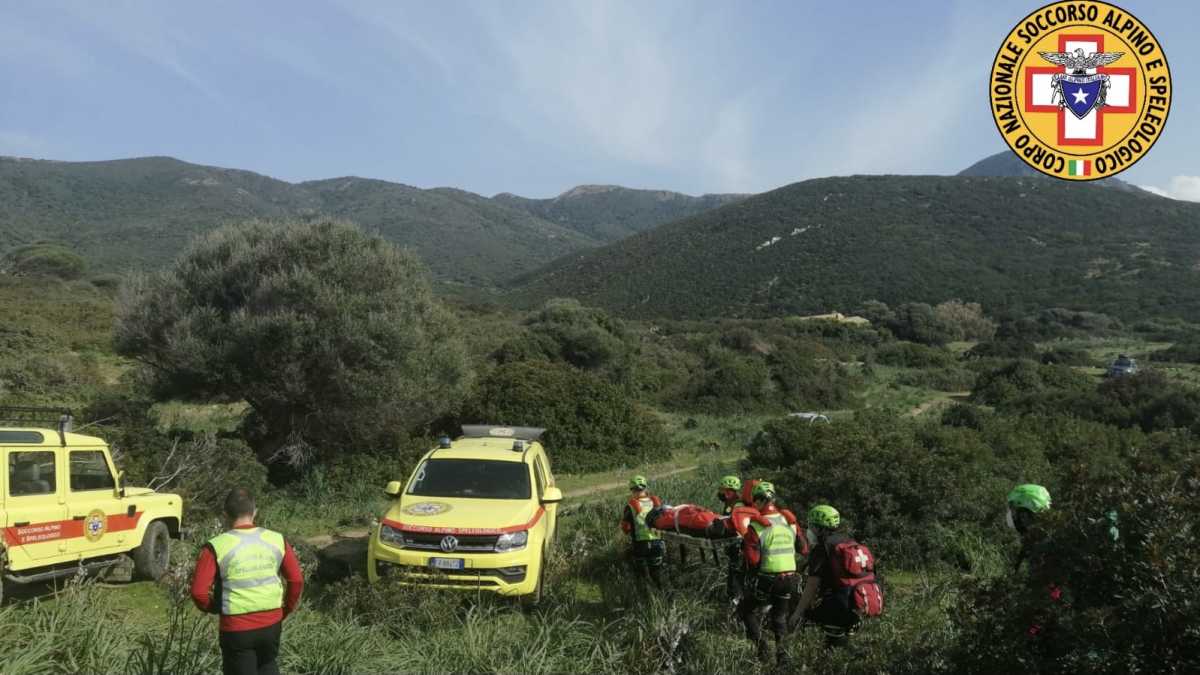 Soccorso Alpino soccorso-alpino