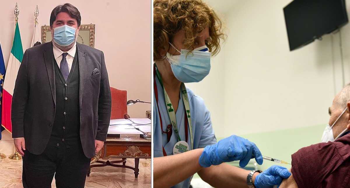solinas-con-la-masch-vaccini