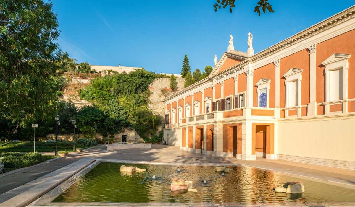 storia-museo-1