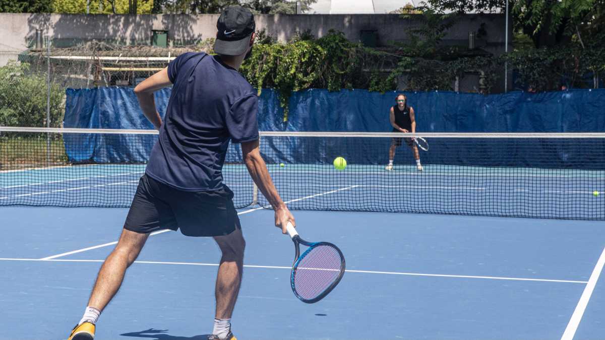 tennis-cagliari
