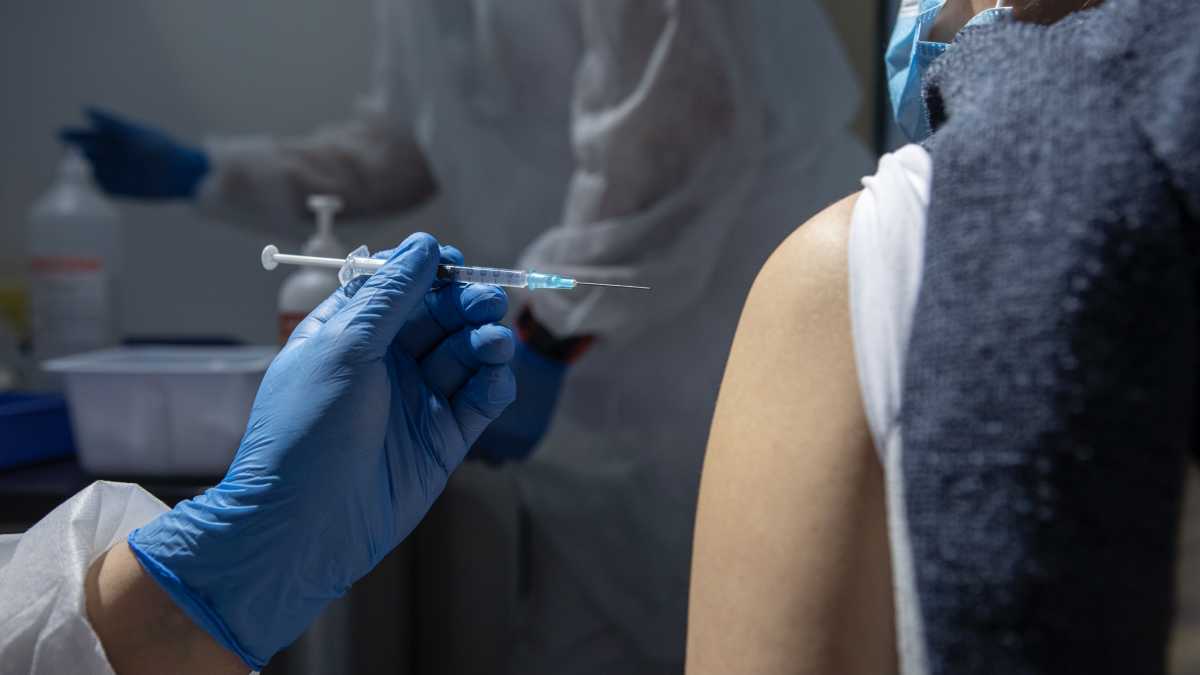 vaccini-disabili
