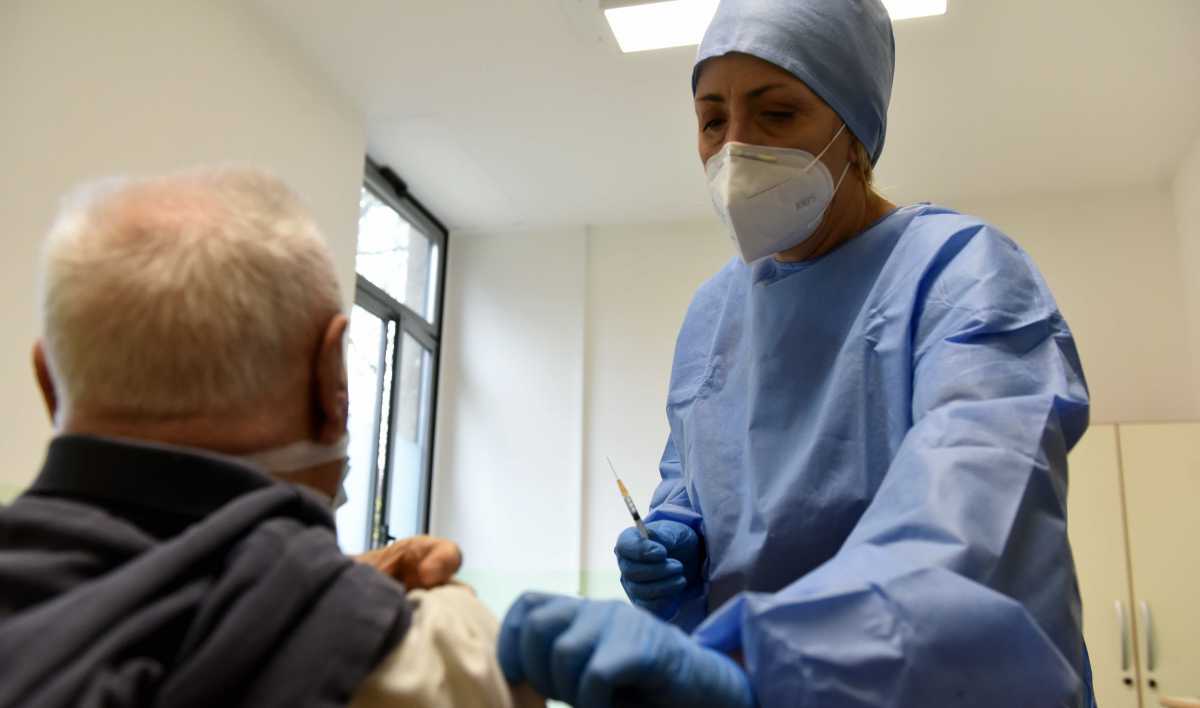vaccini-rsa-over-80