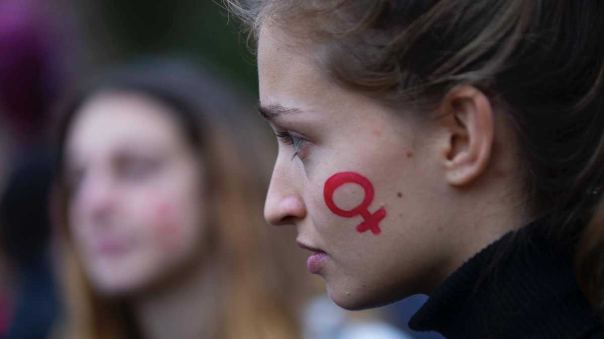 violenza-donne