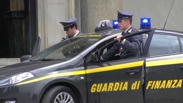 -messina-mafia-sequestro